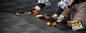 Tips You May Use Together With Your New Roof.